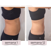 semana 1