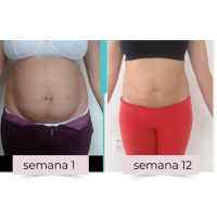 semana 12